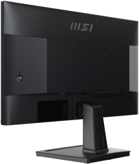 MSI PRO MP225V 21.5'' FHD FLAT VA 100HZ 1MS ADAPTIVE-SYNC MONITOR