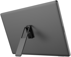 MSI PRO MP161 E2 15.6'' FHD FLAT IPS 60HZ 4MS ADAPTIVE-SYNC PORTATIF MONITOR