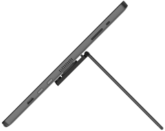 MSI PRO MP161 E2 15.6'' FHD FLAT IPS 60HZ 4MS ADAPTIVE-SYNC PORTATIF MONITOR