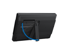 Epson Perfection V39II Düz Yataklı Tarayıcı B11B268401