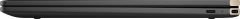 HP Spectre X360 14-EU0002NT 9V2R8EA Intel Ultra 7 155H 32GB RAM 1TB SSD 14 inç OLED Dokunmatik Windows 11