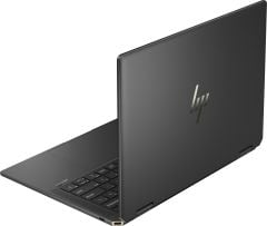 HP Spectre X360 14-EU0002NT 9V2R8EA Intel Ultra 7 155H 32GB RAM 1TB SSD 14 inç OLED Dokunmatik Windows 11