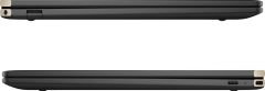 HP Spectre X360 14-EU0002NT 9V2R8EA Intel Ultra 7 155H 32GB RAM 1TB SSD 14 inç OLED Dokunmatik Windows 11