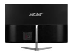 Acer C27-1751 i5-1240P 8GB RAM 512GB SSD GeForce MX550 27 inç FHD Dokunmatik Windows 11 All in One PC DQ.BJAEM.005