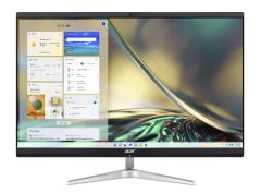 Acer C27-1751 i7-1260P 8GB RAM 512GB SSD GeForce MX550 27 inç FHD Dokunmatik Windows 11 All in One PC DQ.BJ9EM.006