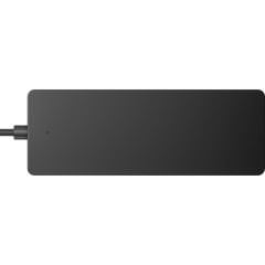 HP USB-C Travel Hub G3 86T46AA