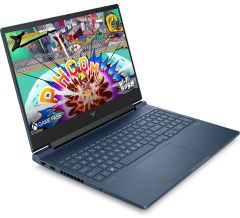 HP Victus 16-S1029NT A1YU0EA 8GB RTX4060 Ryzen 5 8640H 16GB RAM 512GB SSD 16.1 inç FHD 144Hz