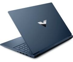 HP Victus 16-S1029NT A1YU0EA 8GB RTX4060 Ryzen 5 8640H 16GB RAM 512GB SSD 16.1 inç FHD 144Hz