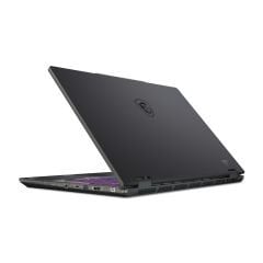 MSI CYBORG 15 B13WFKG-490XTR I7-13620H 16GB DDR5 1TB SSD 8GB RTX5060 15.6 FHD 144Hz DOS