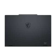 MSI CYBORG 15 B13WEKG-613XTR I7-13620H 16GB DDR5 1TB SSD 8GB RTX5050 15.6 FHD 144Hz DOS