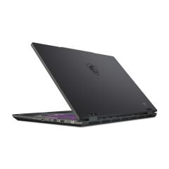 MSI CYBORG 15 B13WEKG-613XTR I7-13620H 16GB DDR5 1TB SSD 8GB RTX5050 15.6 FHD 144Hz DOS