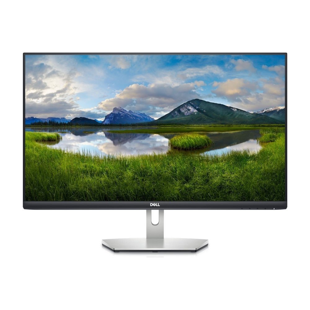 Dell S2421HN 23.8 inç 75Hz 4ms (HDMI) FreeSync Full HD IPS Monitör