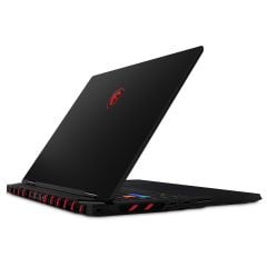 MSI RAIDER A18 HX A9WHG-266TR R9-9955HX3D 32GB DDR5 1TB SSD 12GB RTX5070TI 18.0 QHD+ 240Hz W11