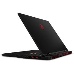 MSI RAIDER A18 HX A9WHG-266TR R9-9955HX3D 32GB DDR5 1TB SSD 12GB RTX5070TI 18.0 QHD+ 240Hz W11