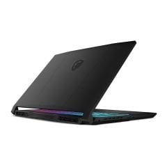 MSI KATANA 15 HX B14WFK-817XTR I7-14650HX 16GB DDR5 1TB SSD 8GB  RTX5060 15.6 QHD 165Hz DOS