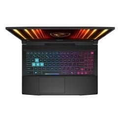 MSI KATANA 15 HX B14WFK-817XTR I7-14650HX 16GB DDR5 1TB SSD 8GB  RTX5060 15.6 QHD 165Hz DOS