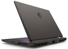 MSI VECTOR 16 HX AI A2XWIG-090XTR Ultra 9 275HX 16GB RTX5080 16GB RAM 1TB SSD 16.0 inç  QHD+240Hz FreeDOS