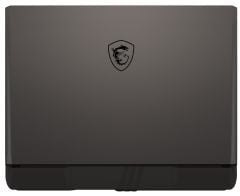 MSI VECTOR 16 HX AI A2XWIG-090XTR Ultra 9 275HX 16GB RTX5080 16GB RAM 1TB SSD 16.0 inç  QHD+240Hz FreeDOS