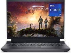 Dell G16 7630 8GB RTX4070 13. Nesil Intel i9-13900HX 32GB RAM 1TB SSD 16 inç QHD+ 240Hz G76302401024U