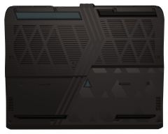 MSI VECTOR 16 HX AI A2XWIG-090XTR Ultra 9 275HX 16GB RTX5080 16GB RAM 1TB SSD 16.0 inç  QHD+240Hz FreeDOS