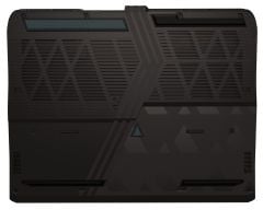 MSI VECTOR 16 HX AI A2XWIG-090XTR Ultra 9 275HX 16GB RTX5080 16GB RAM 1TB SSD 16.0 inç  QHD+240Hz FreeDOS