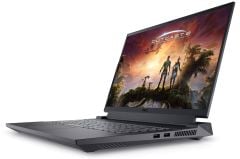 Dell G16 7630 8GB RTX4070 13. Nesil Intel i9-13900HX 32GB RAM 1TB SSD 16 inç QHD+ 240Hz G76302401024U