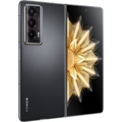 Honor Magic V2 512 GB 16 GB Ram Siyah Deri (Honor Türkiye Garantili)