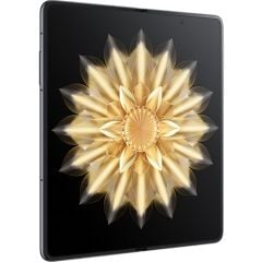 Honor Magic V2 512 GB 16 GB Ram Siyah Deri (Honor Türkiye Garantili)