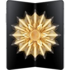 Honor Magic V2 512 GB 16 GB Ram Siyah Deri (Honor Türkiye Garantili)