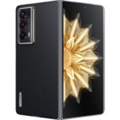 Honor Magic V2 512 GB 16 GB Ram Siyah Deri (Honor Türkiye Garantili)