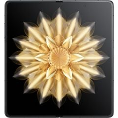 Honor Magic V2 512 GB 16 GB Ram Siyah Deri (Honor Türkiye Garantili)