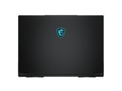 MSI STEALTH 18 HX AI A2XWHG-024TR 12GB GeForce RTX5070TI İntel Ultra 9 275HX 32GB RAM  2TB SSD 18 inç QHD+ 240Hz Windows 11 Pro