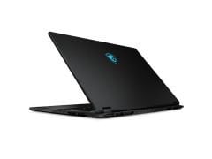 MSI STEALTH 18 HX AI A2XWHG-024TR 12GB GeForce RTX5070TI İntel Ultra 9 275HX 32GB RAM  2TB SSD 18 inç QHD+ 240Hz Windows 11 Pro