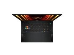 MSI STEALTH 18 HX AI A2XWHG-024TR 12GB GeForce RTX5070TI İntel Ultra 9 275HX 32GB RAM  2TB SSD 18 inç QHD+ 240Hz Windows 11 Pro