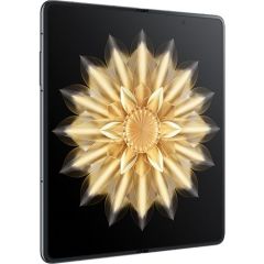 Honor Magic V2 512 GB 16 GB Ram Siyah (Honor Türkiye Garantili)