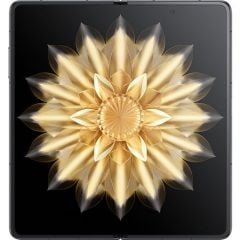 Honor Magic V2 512 GB 16 GB Ram Siyah (Honor Türkiye Garantili)