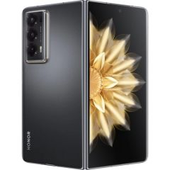 Honor Magic V2 512 GB 16 GB Ram Siyah (Honor Türkiye Garantili)