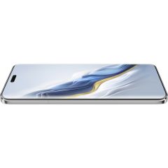 Honor Magic 6 Pro 512 GB 12 GB Ram 5G Siyah (Honor Türkiye Garantili)