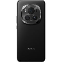 Honor Magic 6 Pro 512 GB 12 GB Ram 5G Siyah (Honor Türkiye Garantili)