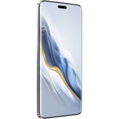 Honor Magic 6 Pro 512 GB 12 GB Ram 5G Siyah (Honor Türkiye Garantili)