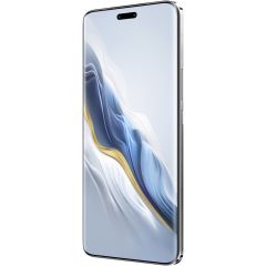 Honor Magic 6 Pro 512 GB 12 GB Ram 5G Siyah (Honor Türkiye Garantili)
