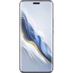 Honor Magic 6 Pro 512 GB 12 GB Ram 5G Siyah (Honor Türkiye Garantili)