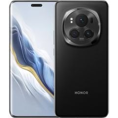 Honor Magic 6 Pro 512 GB 12 GB Ram 5G Siyah (Honor Türkiye Garantili)