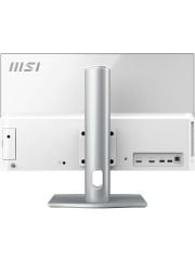 MSI MODERN AM242P 12M-1889TR I7-1255U 16GB RAM 1000GB SSD 23.8 FHD W11H BEYAZ AIO PC