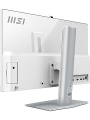 MSI MODERN AM242P 12M-1889TR I7-1255U 16GB RAM 1000GB SSD 23.8 FHD W11H BEYAZ AIO PC