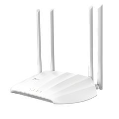 TP-Link TL-WA1201 AC1200 300 Mbps Dual-Band Wi-fi Access Point