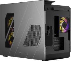 MSI MEG VISION X AI 2NVV7-004EU ULTRA 7 265K 32GB DDR5 2TB SSD 16GB RTX 5080 W11 GAMING MASAÜSTÜ PC