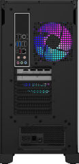 MSI MPG INFINITE X3 AI 2NVV9-064EU ULTRA 9 285K 32GB DDR5 1TB SSD 16GB RTX 5080 W11 GAMING MASAÜSTÜ PC