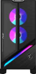 MSI MPG INFINITE X3 AI 2NVV9-064EU ULTRA 9 285K 32GB DDR5 1TB SSD 16GB RTX 5080 W11 GAMING MASAÜSTÜ PC