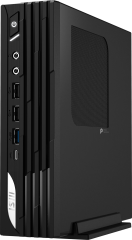 MSI PRO DP21 14M-889EU I5-14400 16GB DDR5 512GB SSD W11PRO SIYAH DESKTOP PC